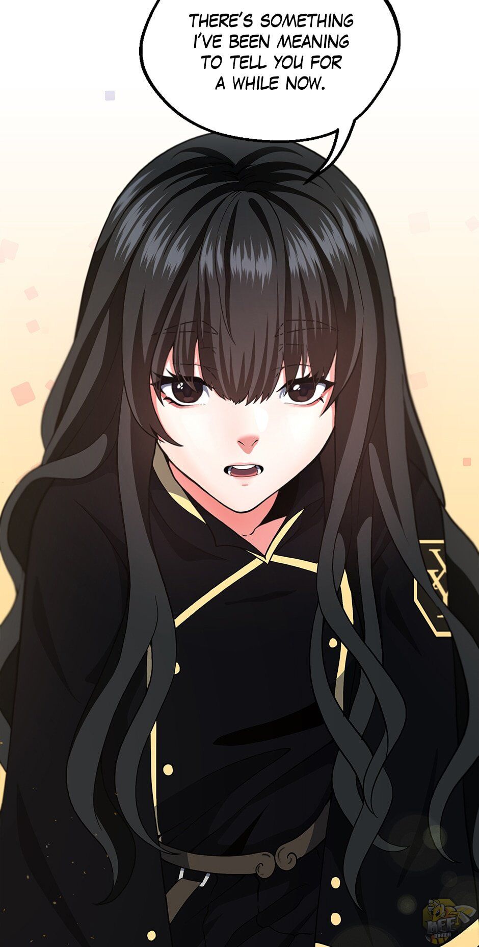 The Beginning After The End Chapter 105 image 02